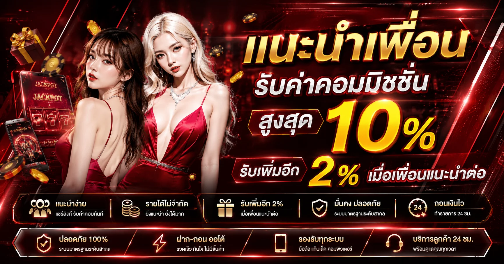 แทงบอลออนไลน์ 1THBET เดิมพันกีฬาครบทุกลีก ราคาน้ำดี